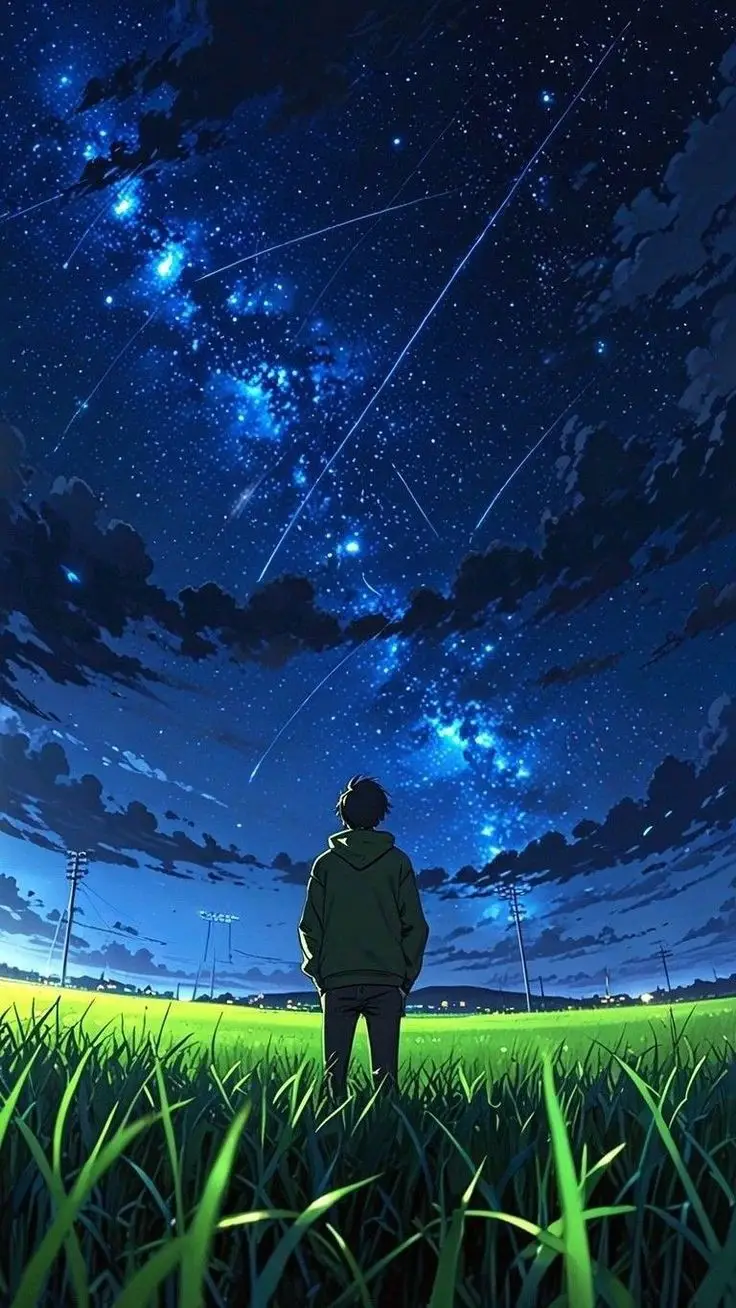 alone-dp-cartoon alone-dp-cartoon