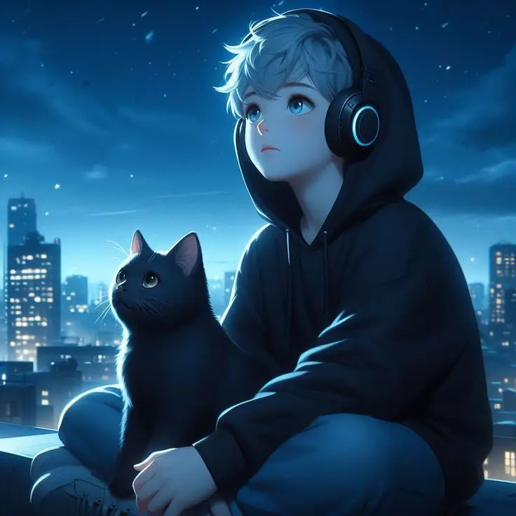 alone-dp-sad-boy-attitude alone-dp-sad-boy-attitude