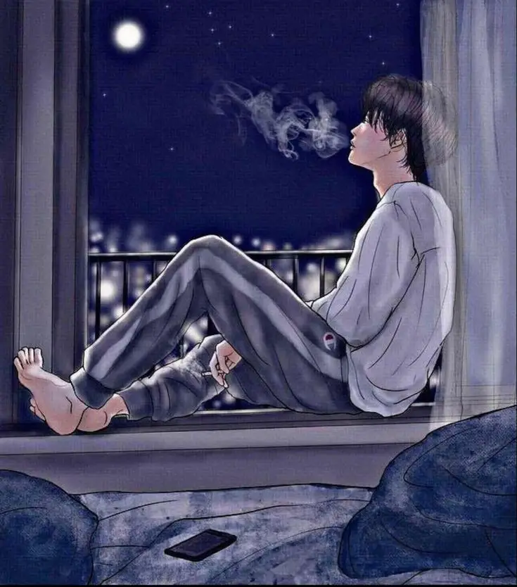 alone-sad-boy-dp alone-sad-boy-dp