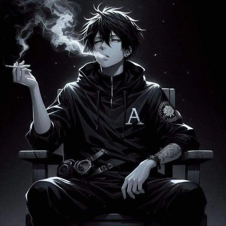 alone-sad-boy-dp-for-instagram alone-sad-boy-dp-for-instagram