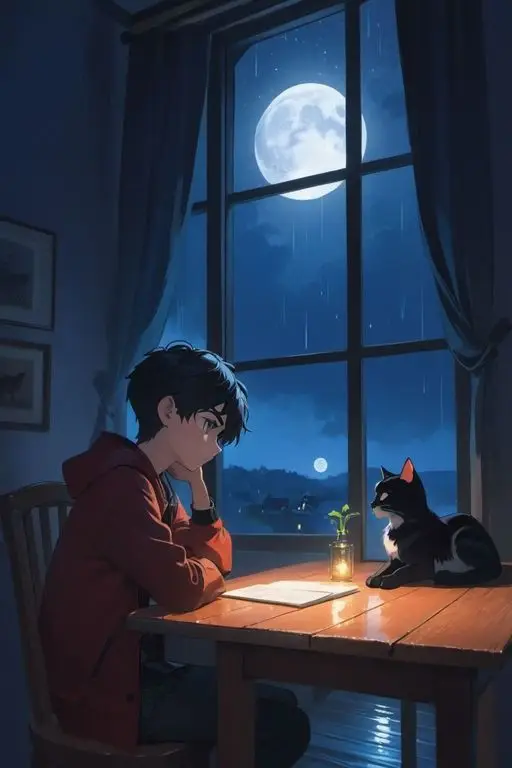 alone-sad-boy-dp-for-whatsapp alone-sad-boy-dp-for-whatsapp