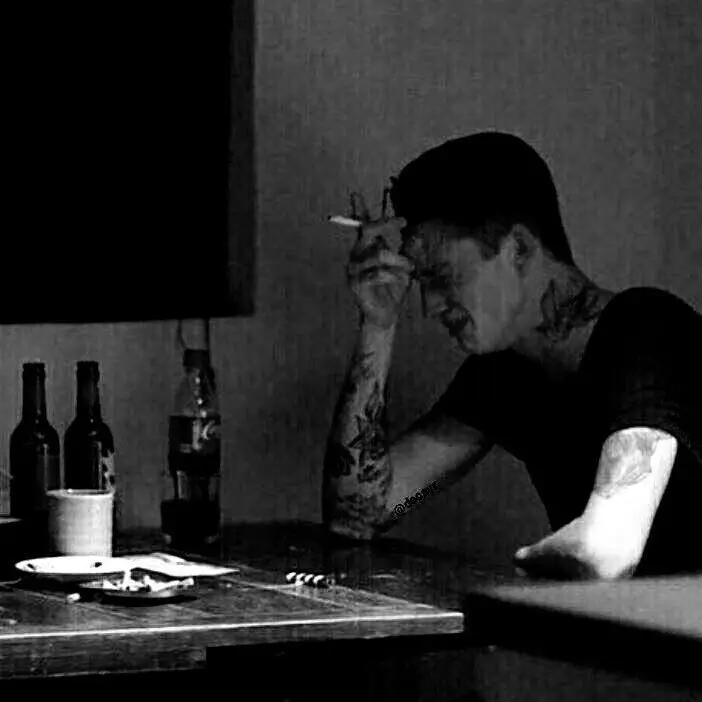 alone-sad-boy-dp-hd alone-sad-boy-dp-hd
