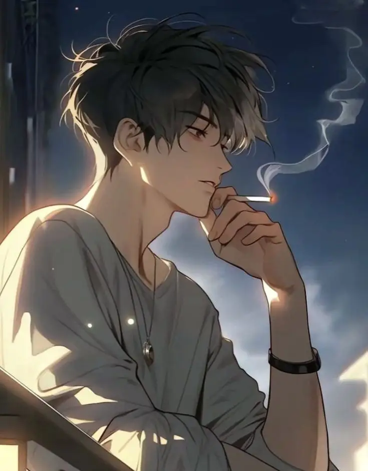 alone-sad-boy-dp-hd alone-sad-boy-dp-hd