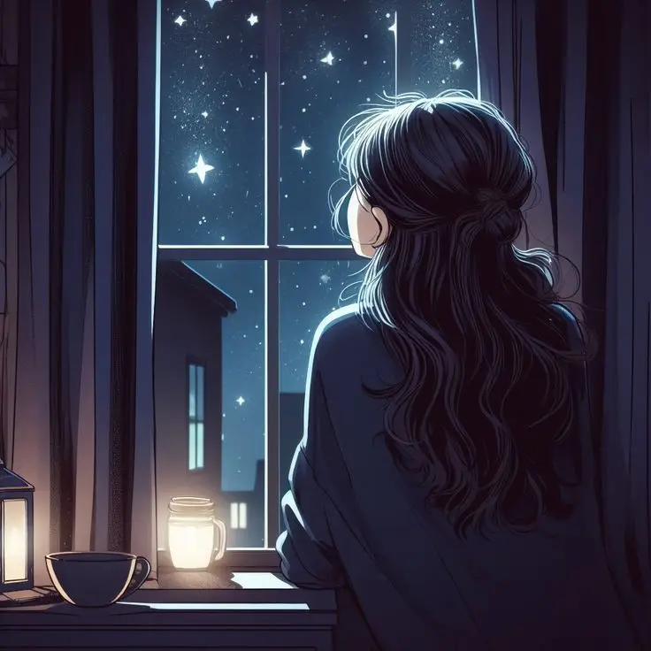 alone-sad-boy-dp-pic alone-sad-boy-dp-pic