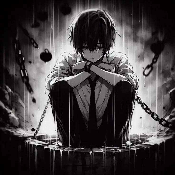alone-sad-boy-dp alone-sad-boy-dp