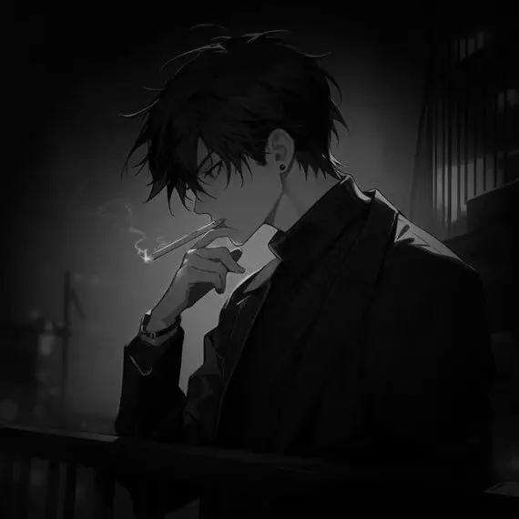 alone-sad-dp-boy-attitude alone-sad-dp-boy-attitude