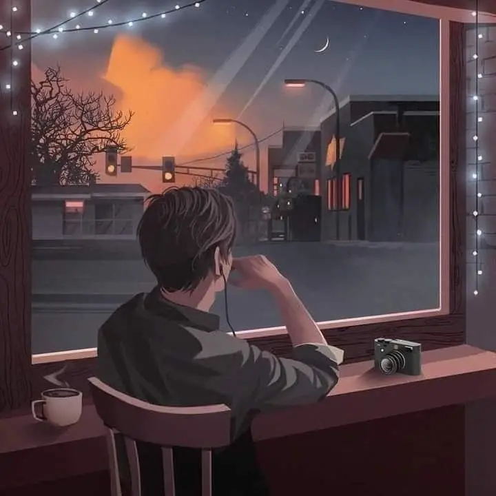 alone-sad-dp-boy-cartoon alone-sad-dp-boy-cartoon