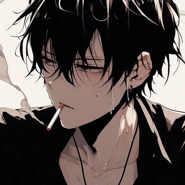 alone-sad-dp-boy-cartoon alone-sad-dp-boy-cartoon