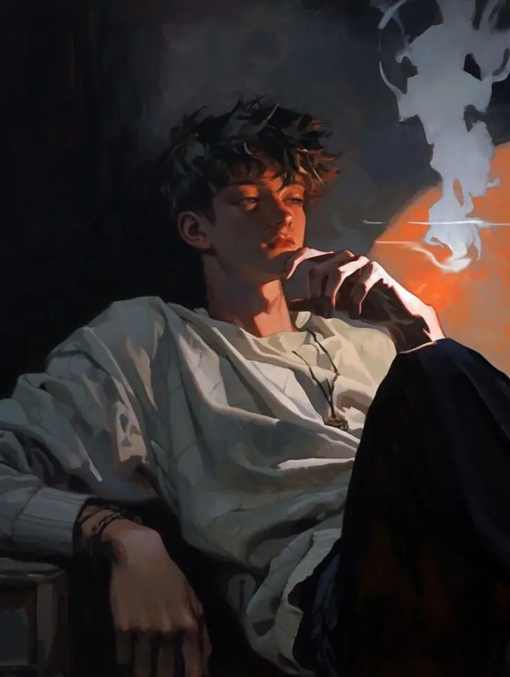 alone-sad-dp-boy alone-sad-dp-boy