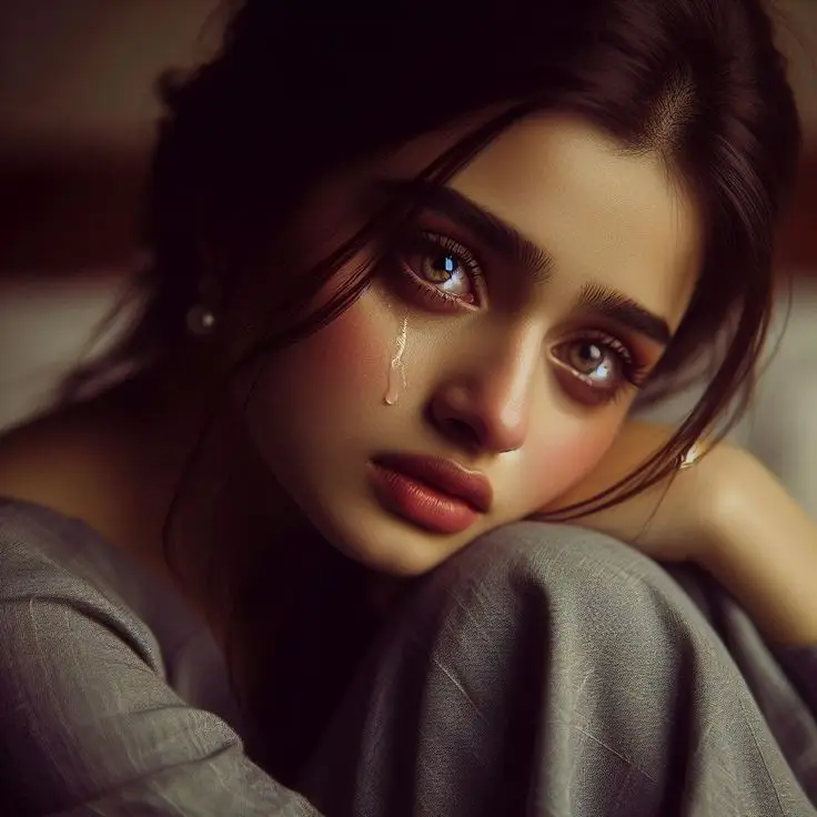 alone-sad-dp-girl-cartoon alone-sad-dp-girl-cartoon