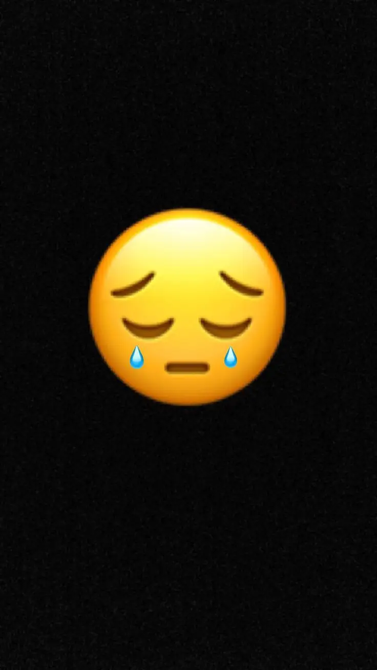 alone-sad-emoji-dp-boy alone-sad-emoji-dp-boy