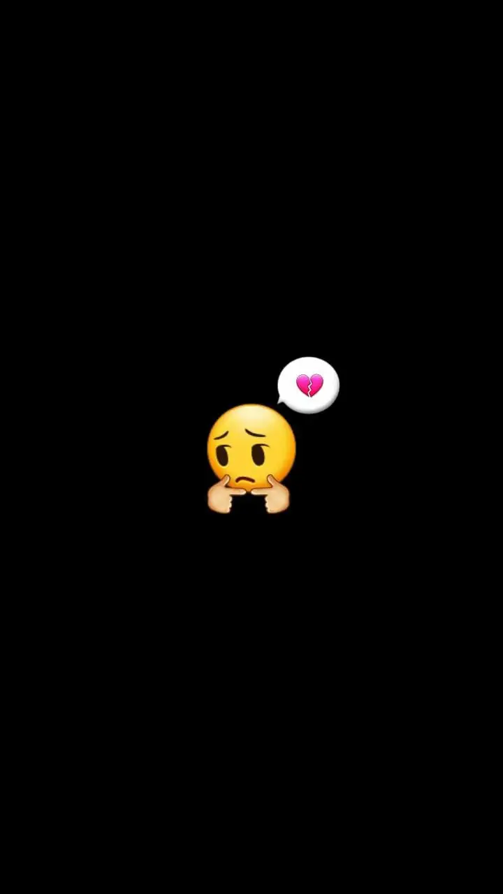 alone-sad-emoji-dp alone-sad-emoji-dp