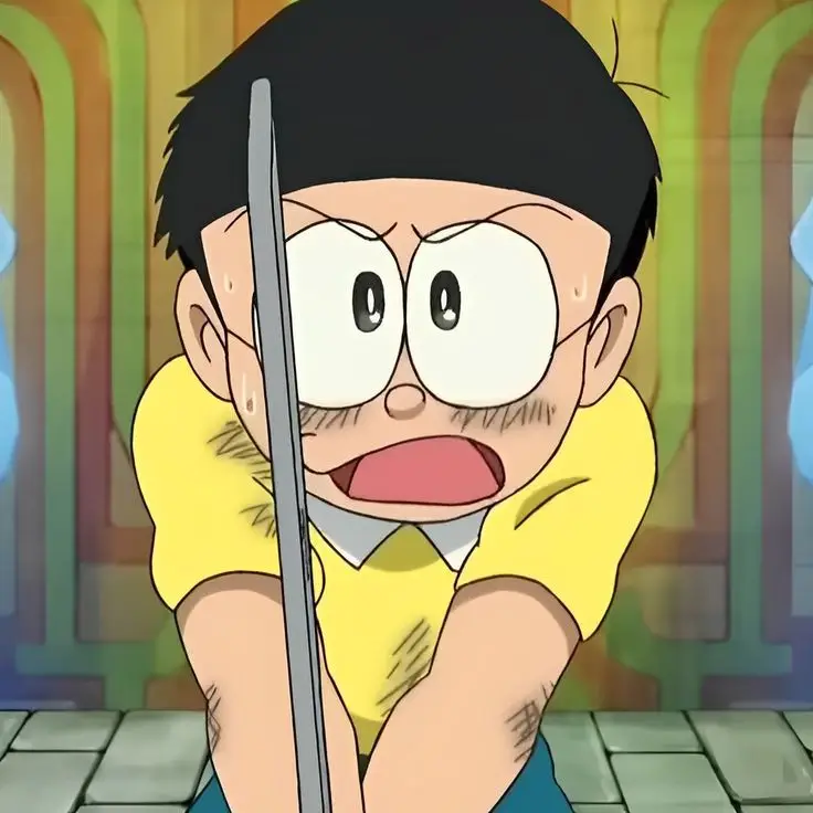 alone-sad-nobita-dp alone-sad-nobita-dp