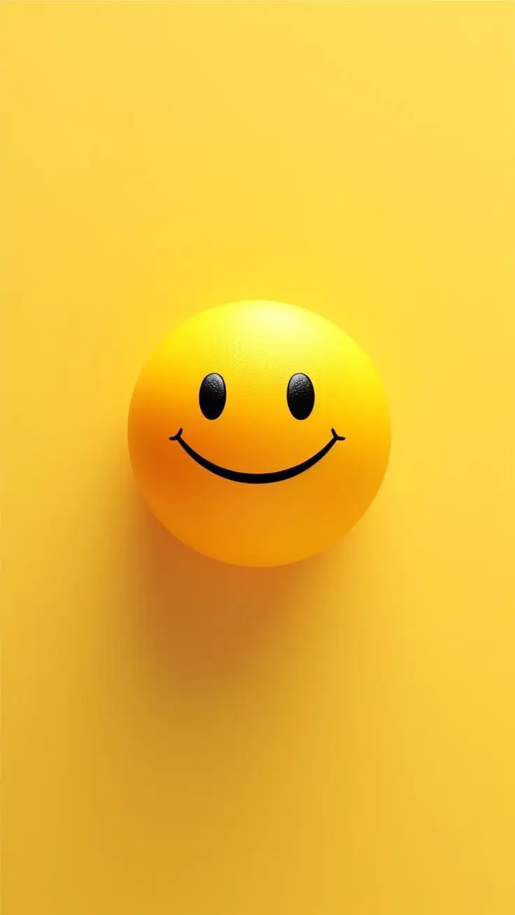 always-keep-smile-dp always-keep-smile-dp