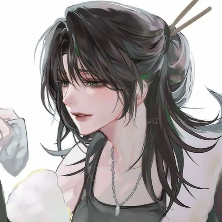 alya-anime-pfp alya-anime-pfp