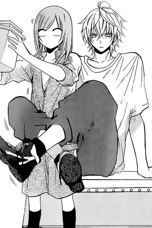 alya-anime-pfp alya-anime-pfp