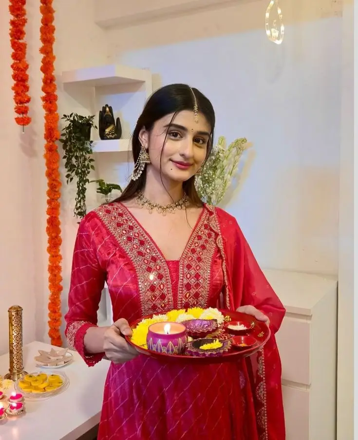 american-ladki-ki-photo american-ladki-ki-photo