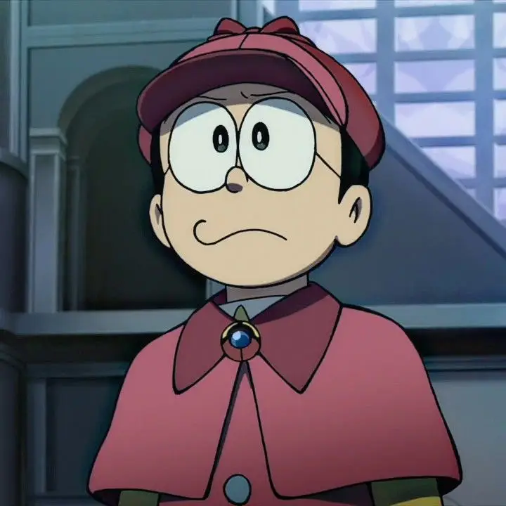 and-nobita-photo and-nobita-photo