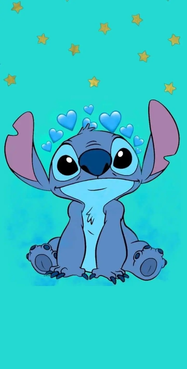 angel-and-stitch-gif-wallpaper angel-and-stitch-gif-wallpaper