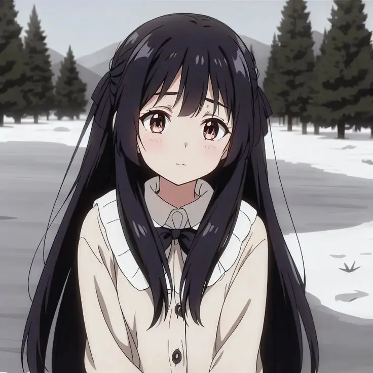 angel-anime-pfp angel-anime-pfp