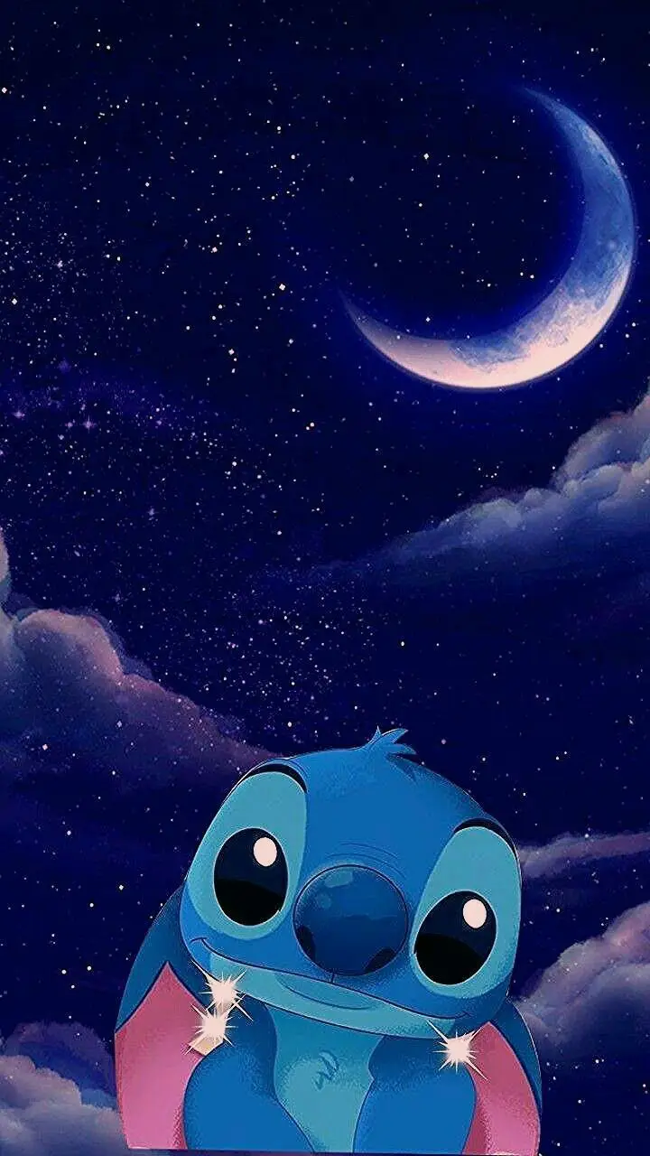 angel-cute-stitch-gif-wallpaper angel-cute-stitch-gif-wallpaper