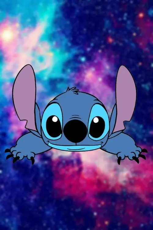 angel-cute-stitch-gif-wallpaper angel-cute-stitch-gif-wallpaper
