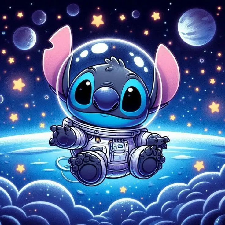 angel-from-lilo-and-stitch-wallpaper angel-from-lilo-and-stitch-wallpaper