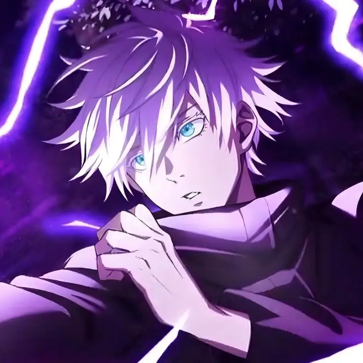 angry-gojo-pfp angry-gojo-pfp