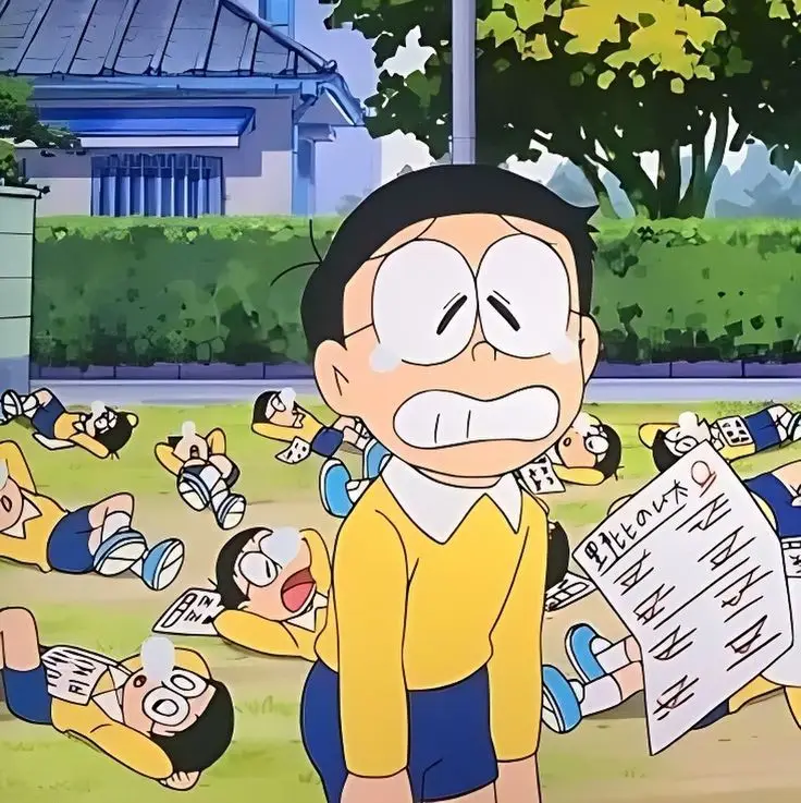angry-nobita-photo angry-nobita-photo