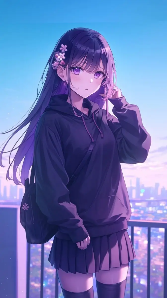 animated-anime-pfp animated-anime-pfp