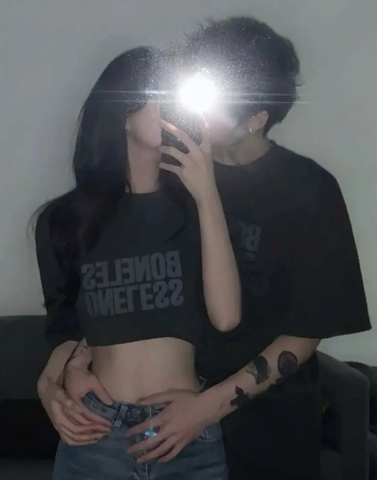 anime-s-dp anime-s-dp