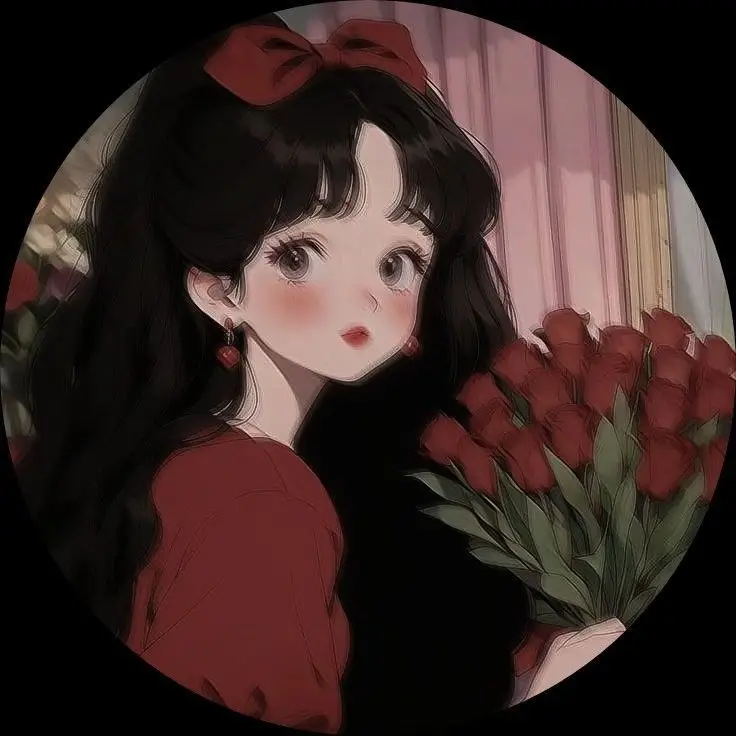 anime-cute-pfp anime-cute-pfp