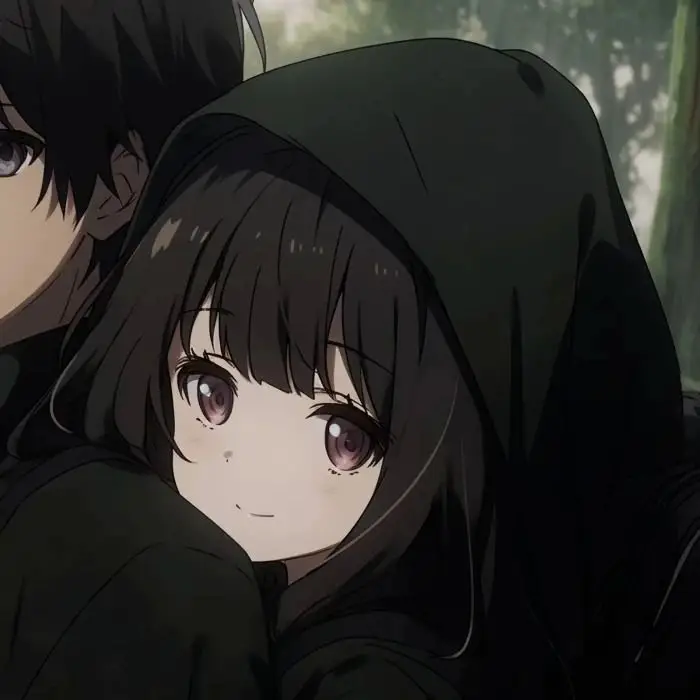 anime-dp-dark-boy anime-dp-dark-boy