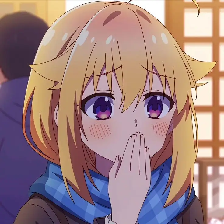 anime-egirl-pfp anime-egirl-pfp