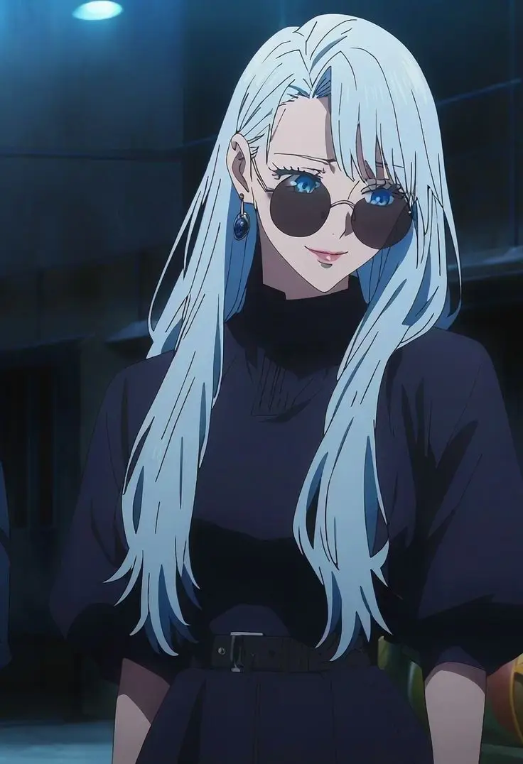 anime-egirl-pfp anime-egirl-pfp