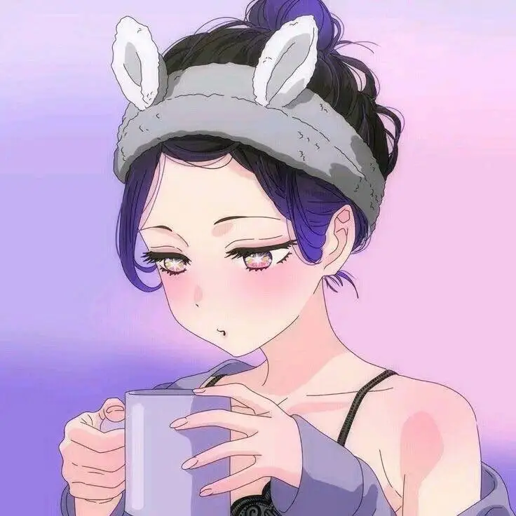 anime-egirl-pfp anime-egirl-pfp