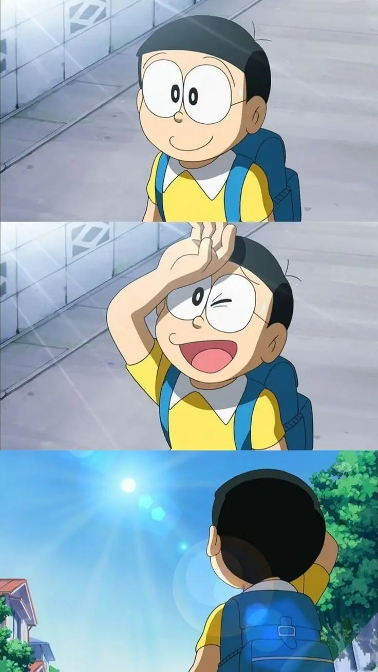 anime-nobita-photo anime-nobita-photo