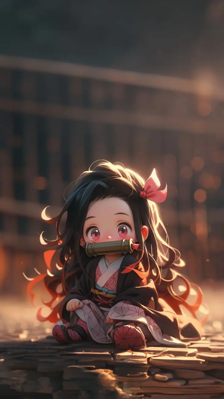 anime-pfp-aesthetic-boy anime-pfp-aesthetic-boy