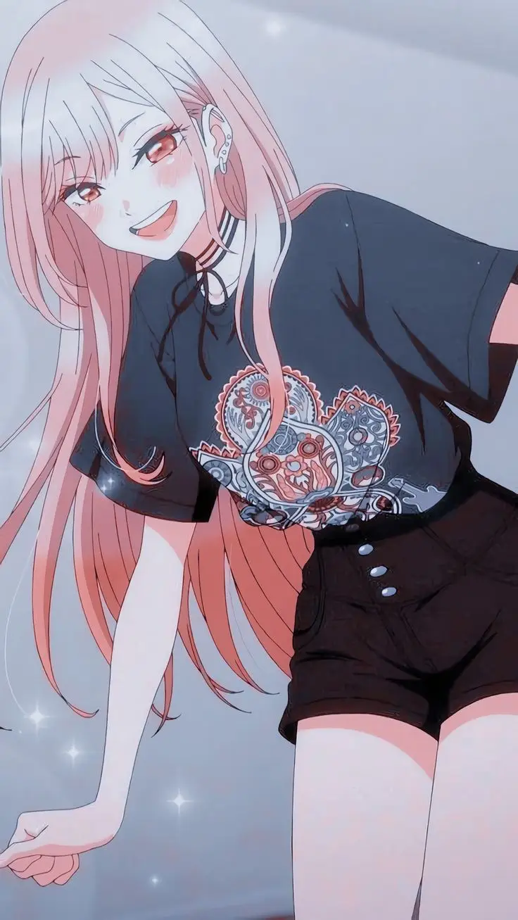 anime-pfp-aesthetic-girl anime-pfp-aesthetic-girl