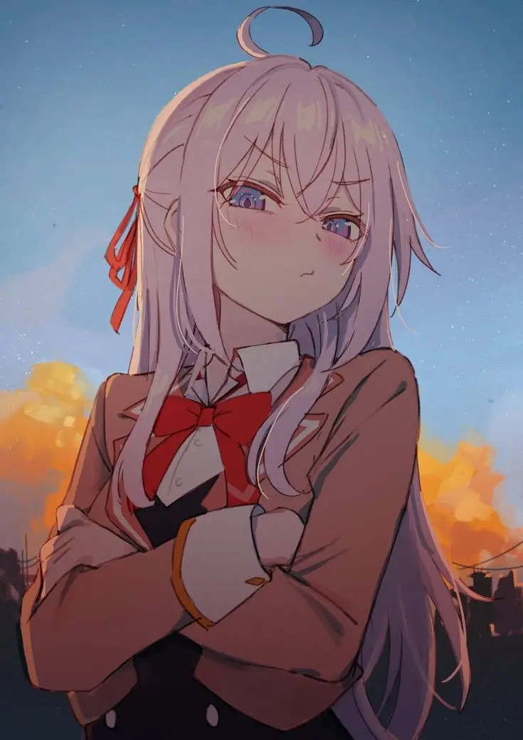 anime-pfp-aesthetic-girl anime-pfp-aesthetic-girl