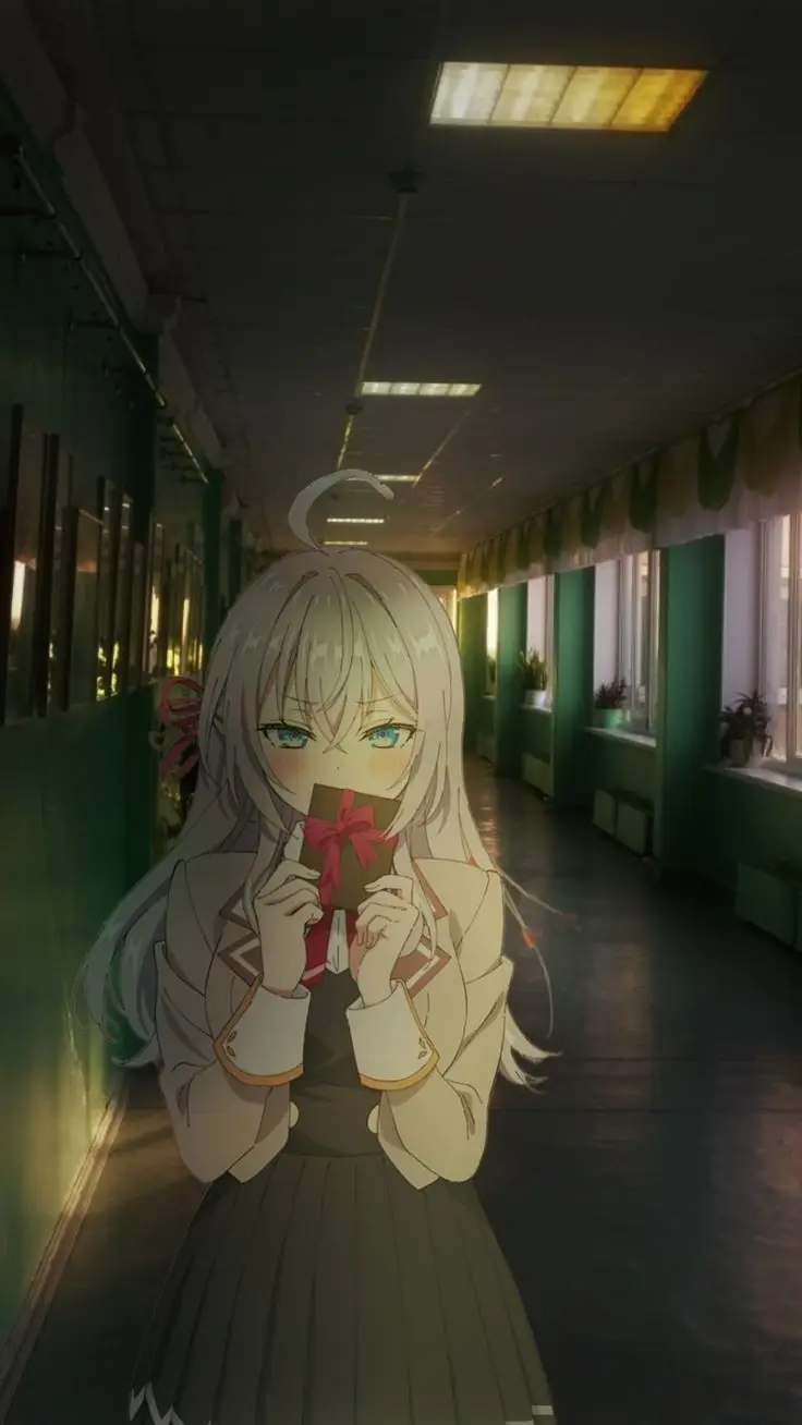 anime-pfp-and-banner anime-pfp-and-banner