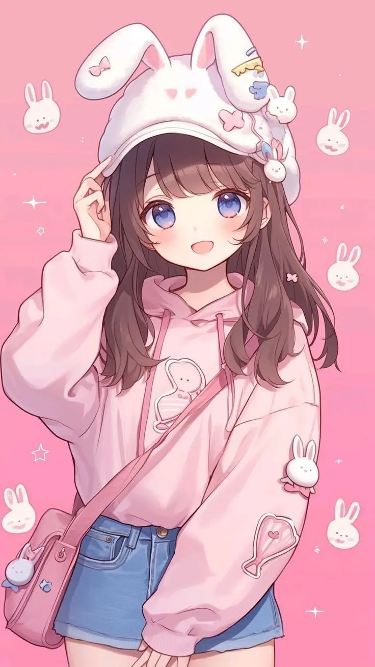 anime-pfp-art anime-pfp-art