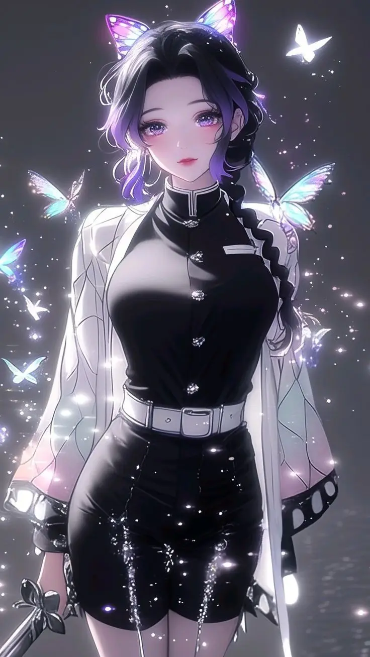 anime-pfp-aura anime-pfp-aura