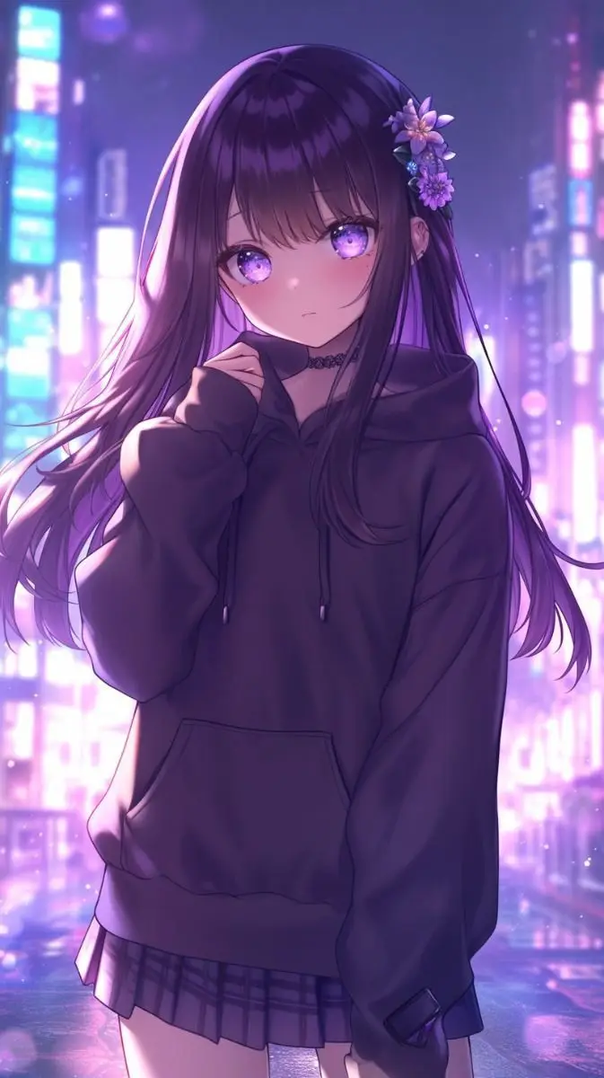 anime-pfp-black-and-white anime-pfp-black-and-white