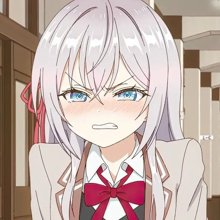 anime-pfp-boy-aesthetic anime-pfp-boy-aesthetic