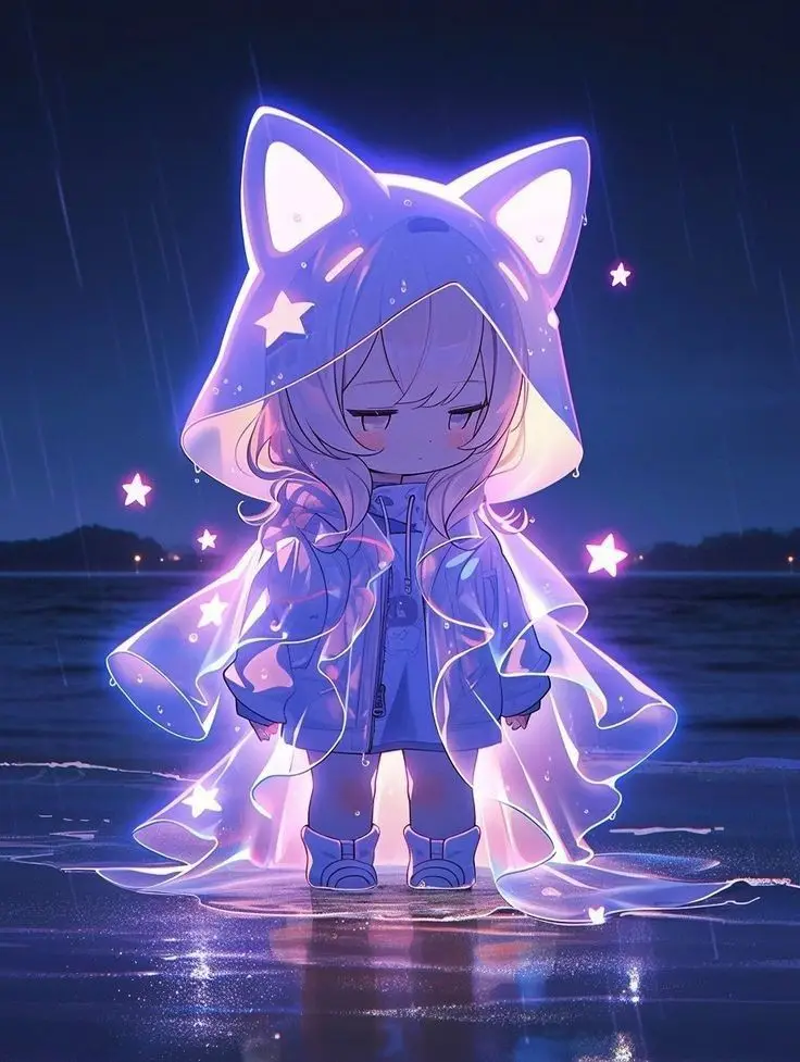 anime-pfp-boy-black anime-pfp-boy-black