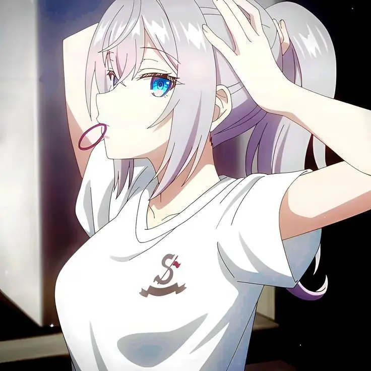 anime-pfp-boy-manga anime-pfp-boy-manga