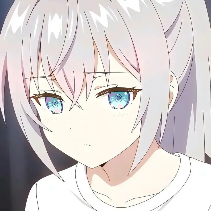 anime-pfp-boy anime-pfp-boy