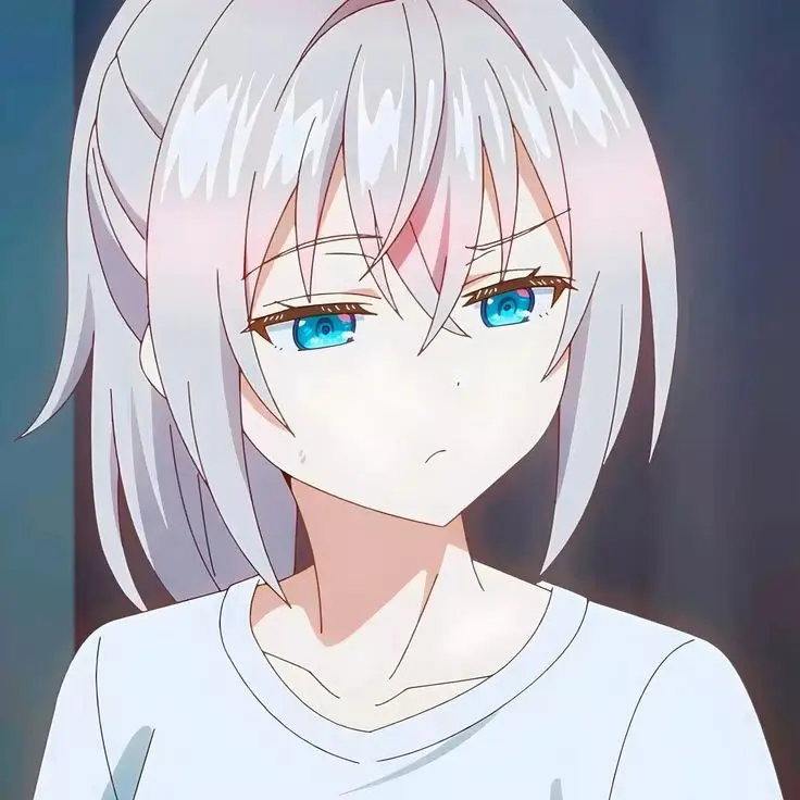 anime-pfp-chill anime-pfp-chill