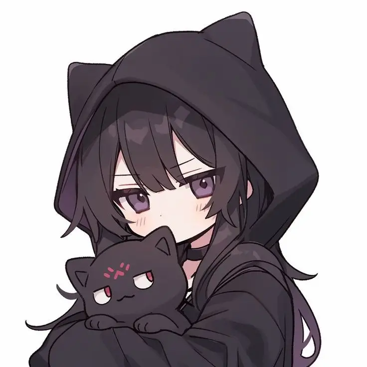 anime-pfp-couple anime-pfp-couple